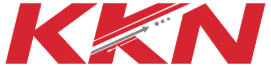 KKN