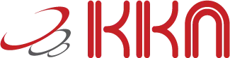 KKN